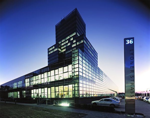 Hkb Bank